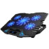 Havit F2082 Gamenote Gaming Laptop Cooling Pad